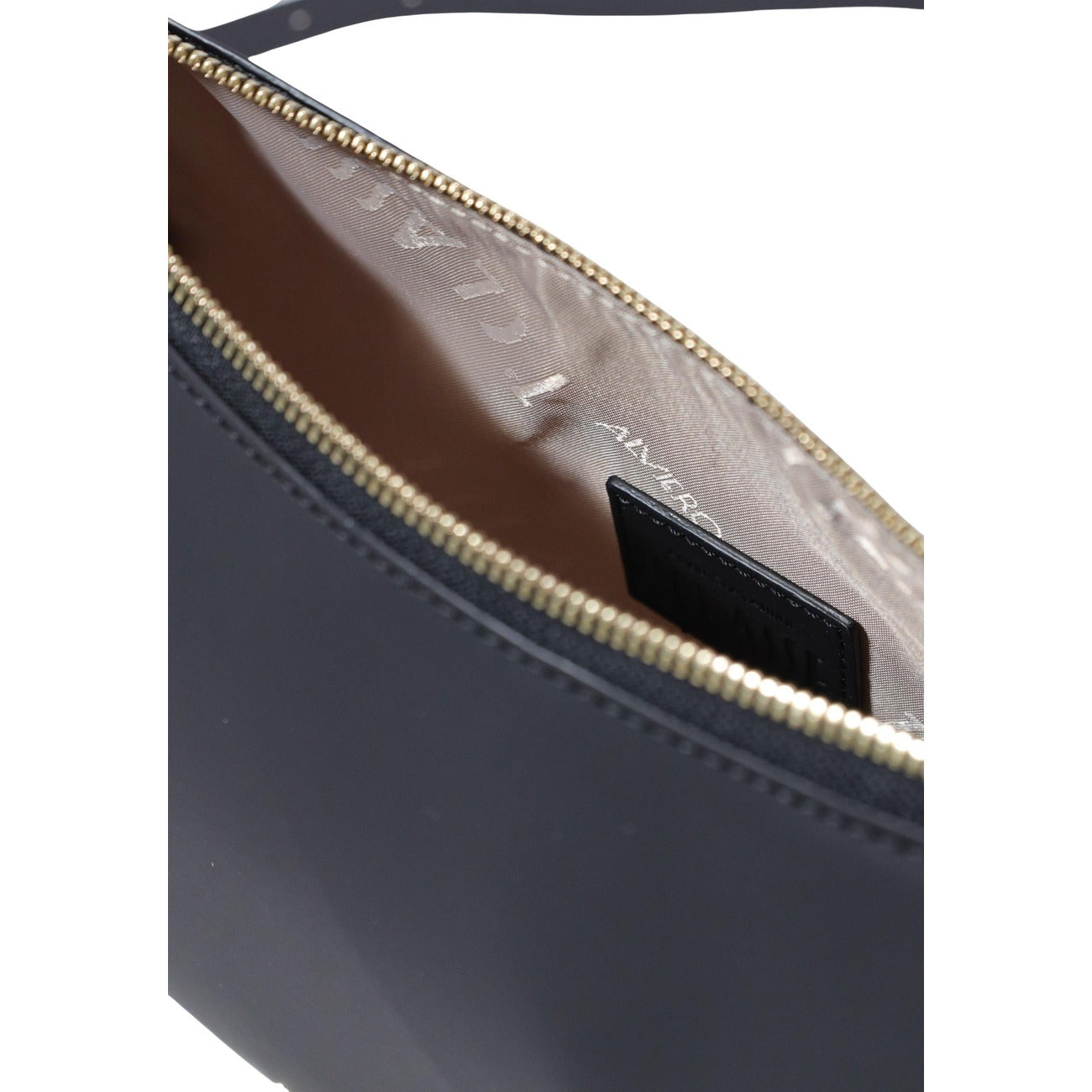 Alviero Martini Prima Classe Borsa Donna