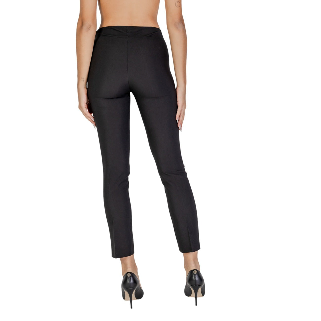 Sandro Ferrone Pantaloni Donna