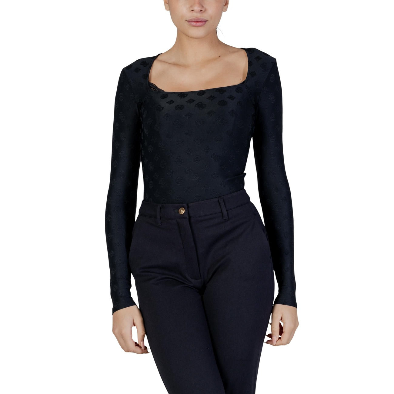 Guess T-Shirt Donna