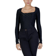 Guess T-Shirt Donna