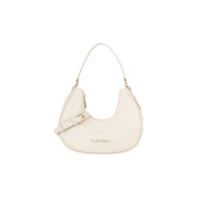 Valentino Bags Borsa Donna