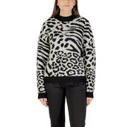 Morgan De Toi Maglia Donna