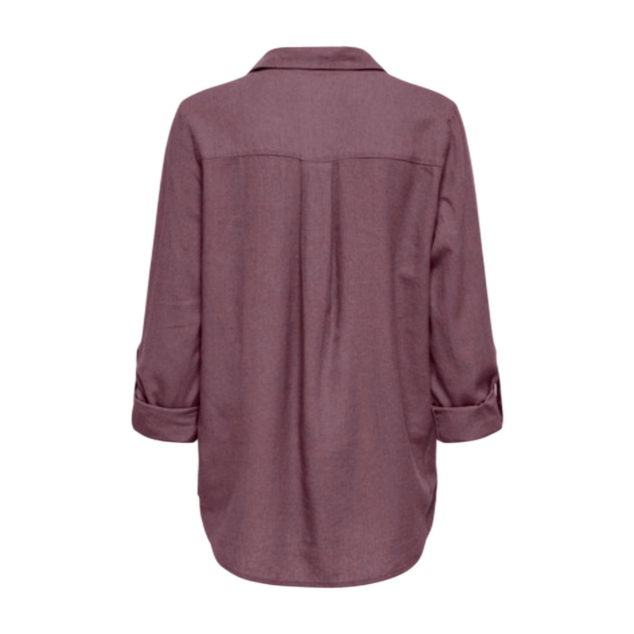 Only Camicia Donna