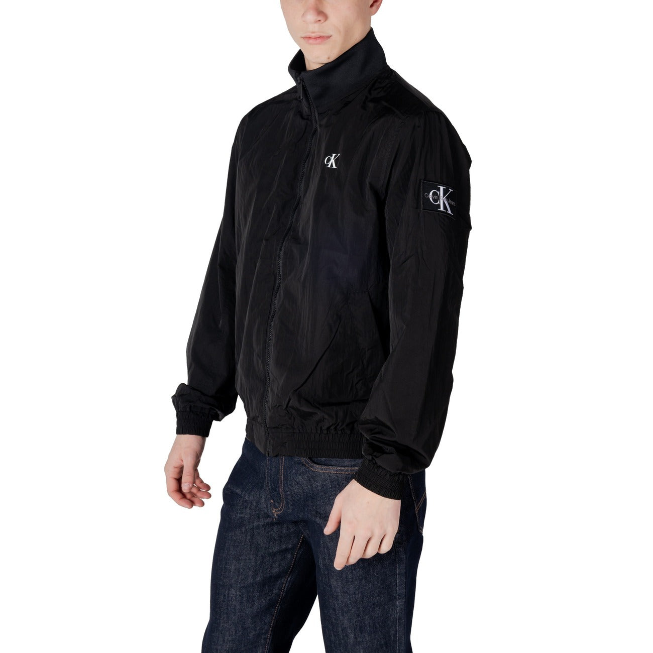 Calvin Klein Jeans Giacca Uomo