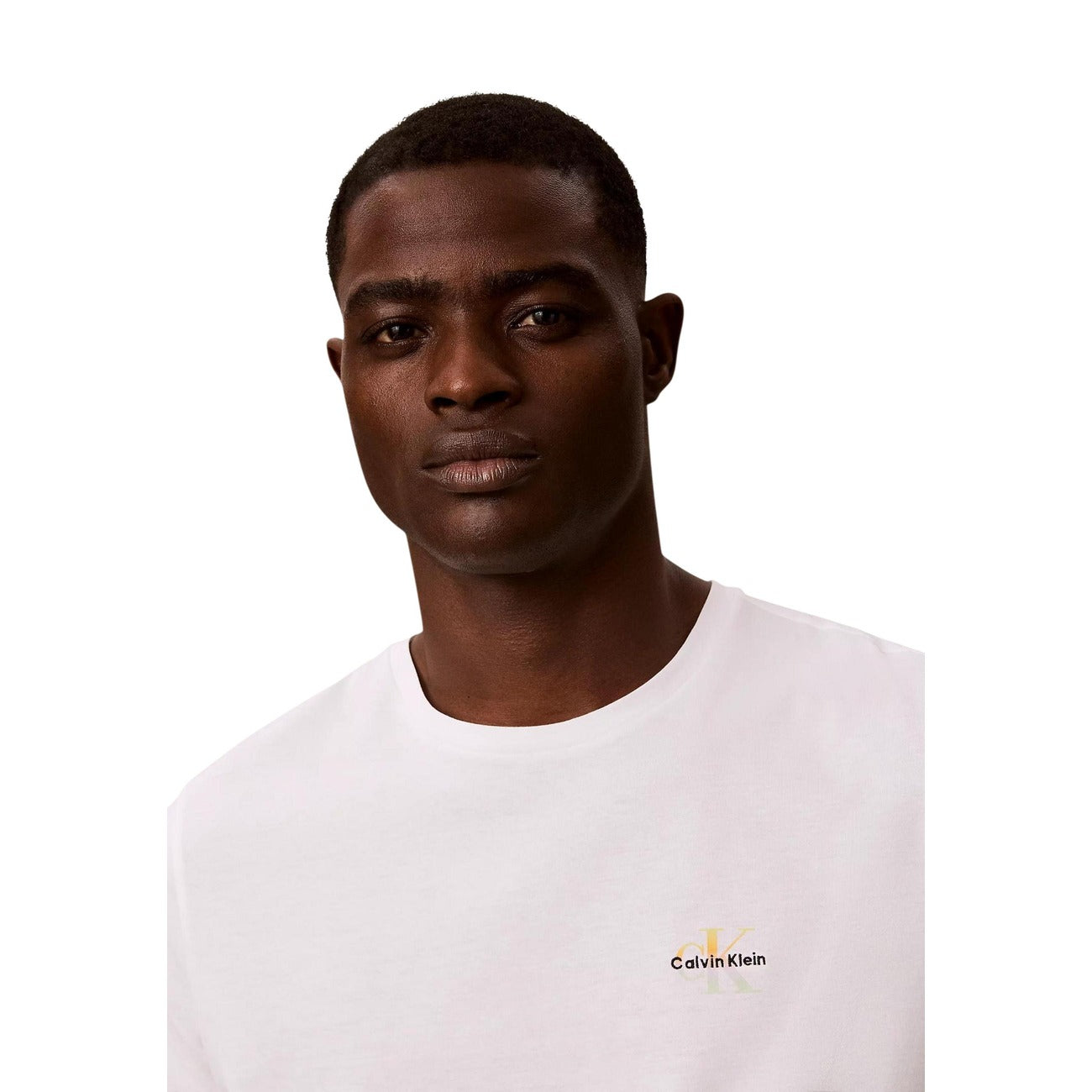 Calvin Klein Underwear Intimo Uomo