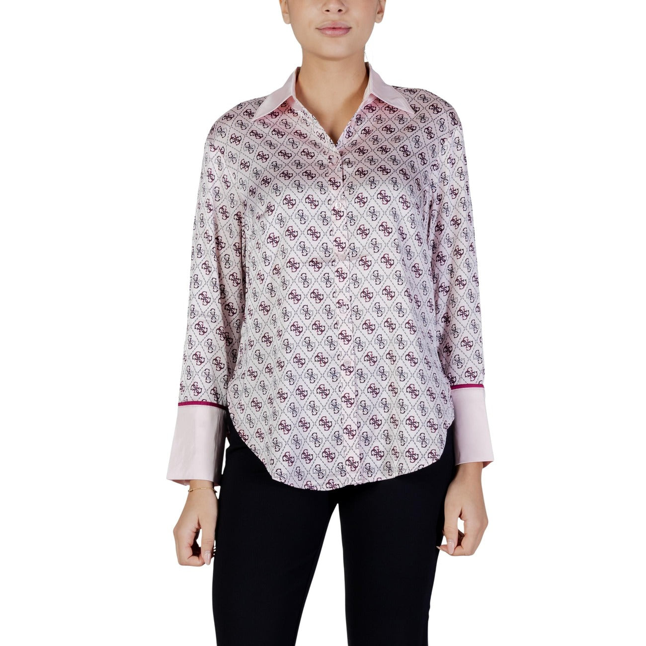Guess Camicia Donna