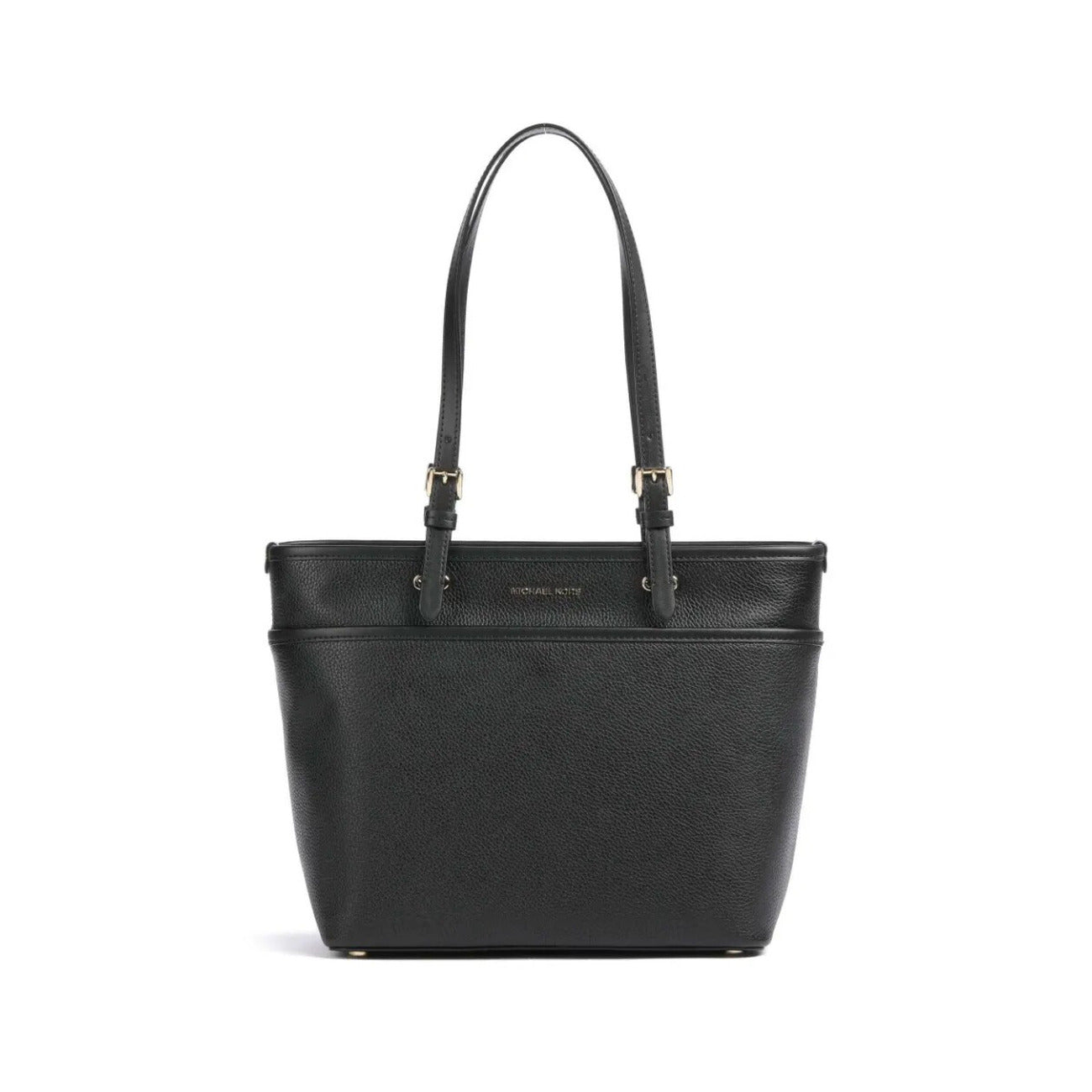 Michael Kors Borsa Donna