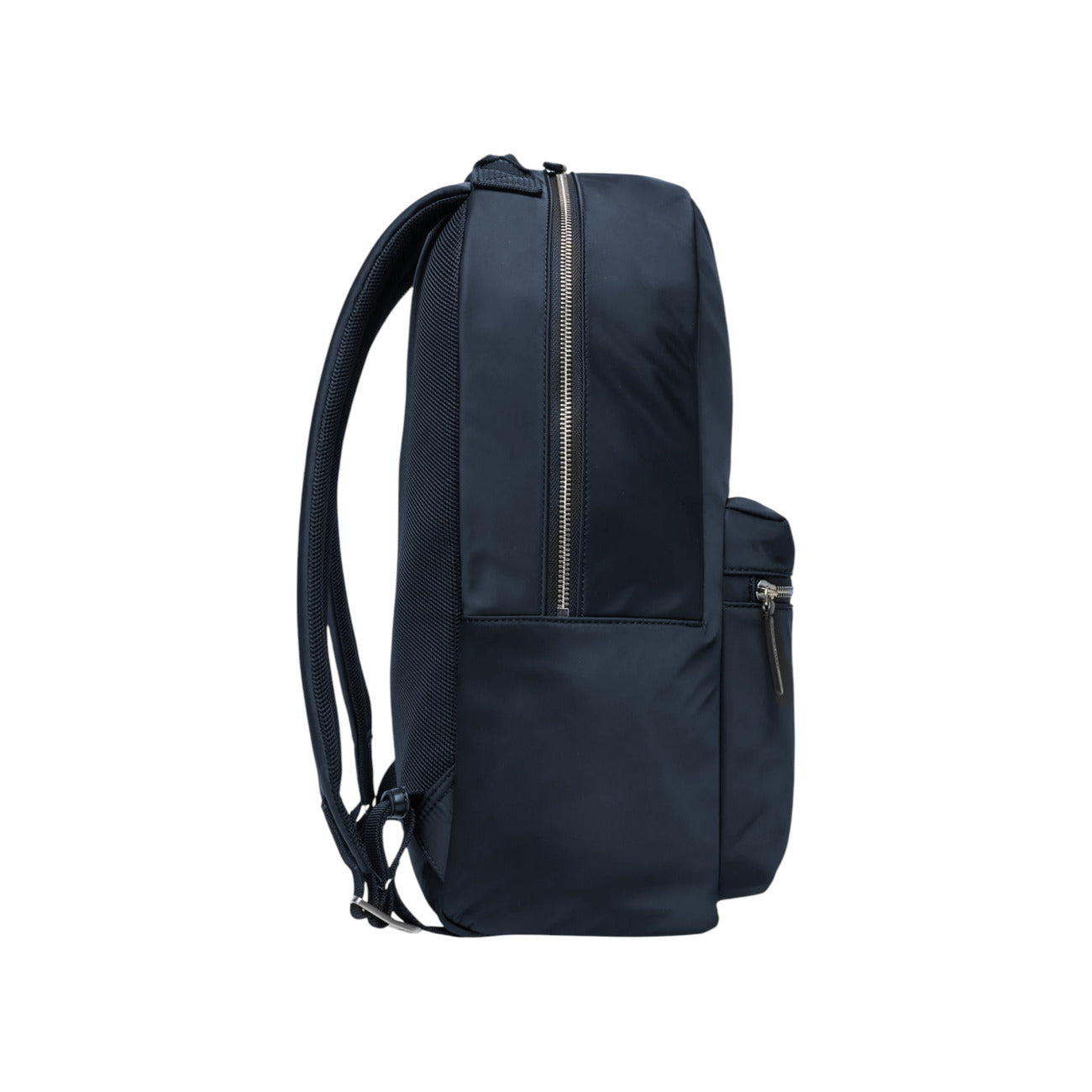 Calvin Klein Borsa Uomo