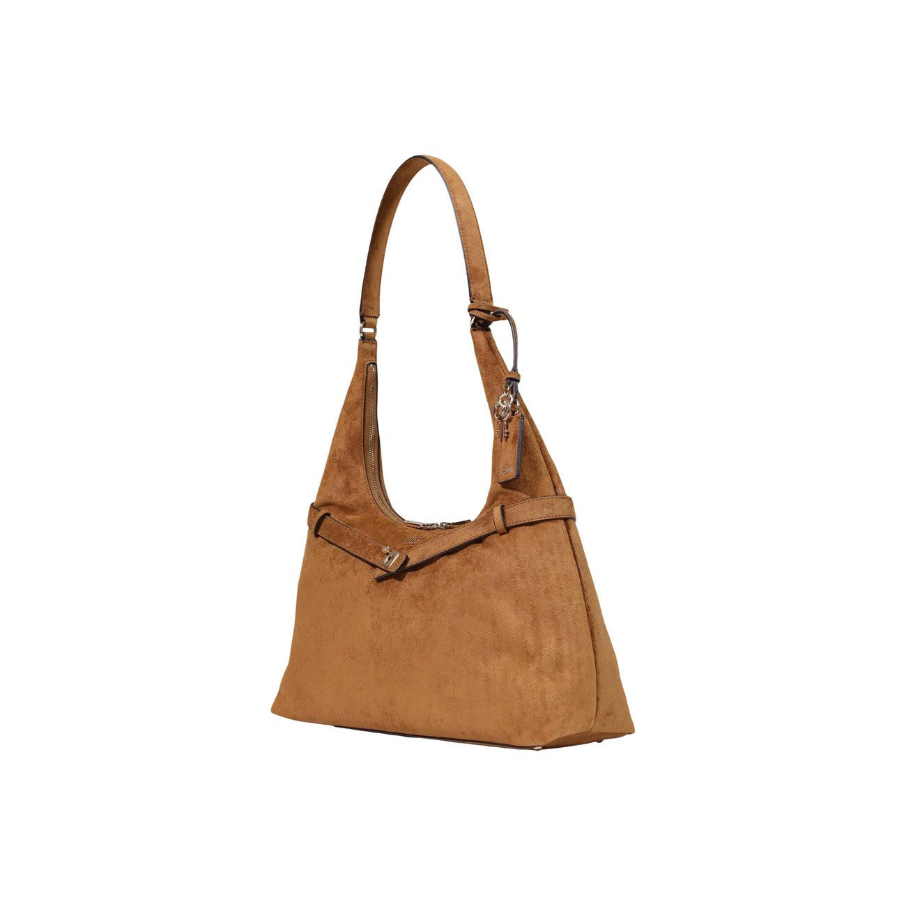 Guess Borsa Donna
