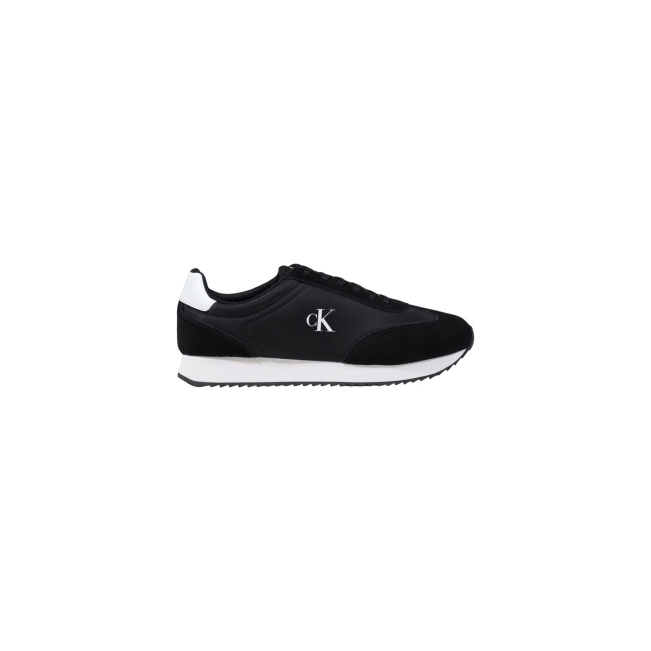 Calvin Klein Jeans Sneakers Uomo