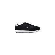 Calvin Klein Jeans Sneakers Uomo