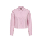 Jacqueline De Yong Camicia Donna