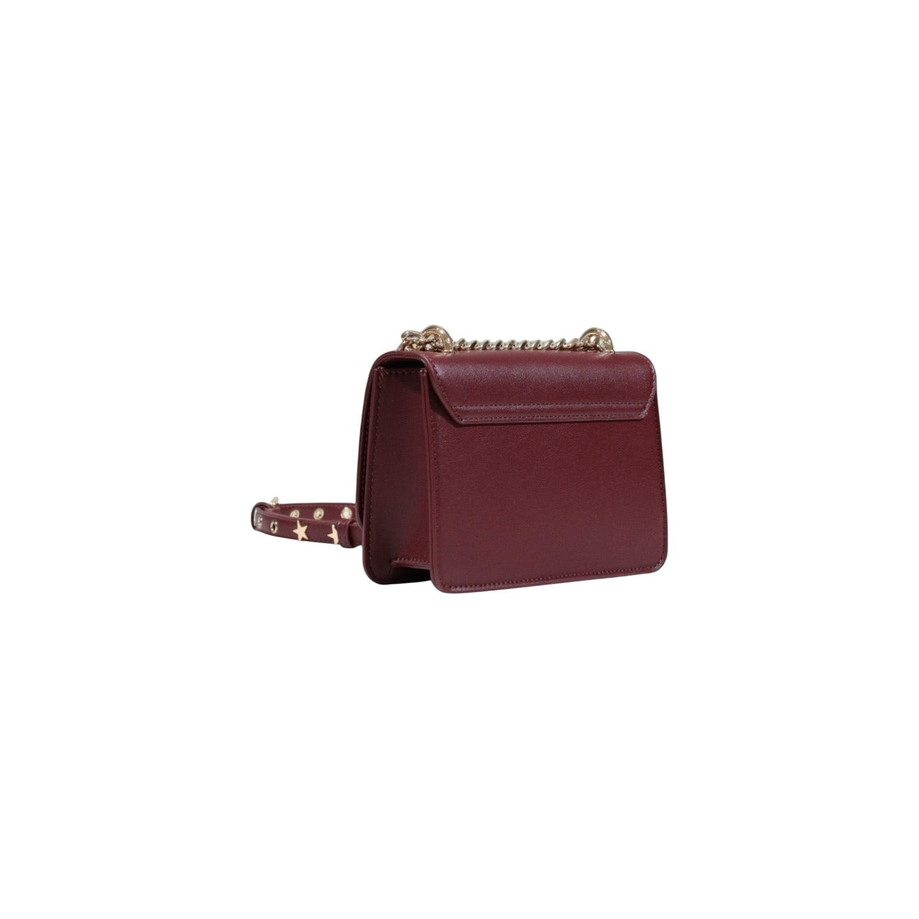 Replay Borsa Donna