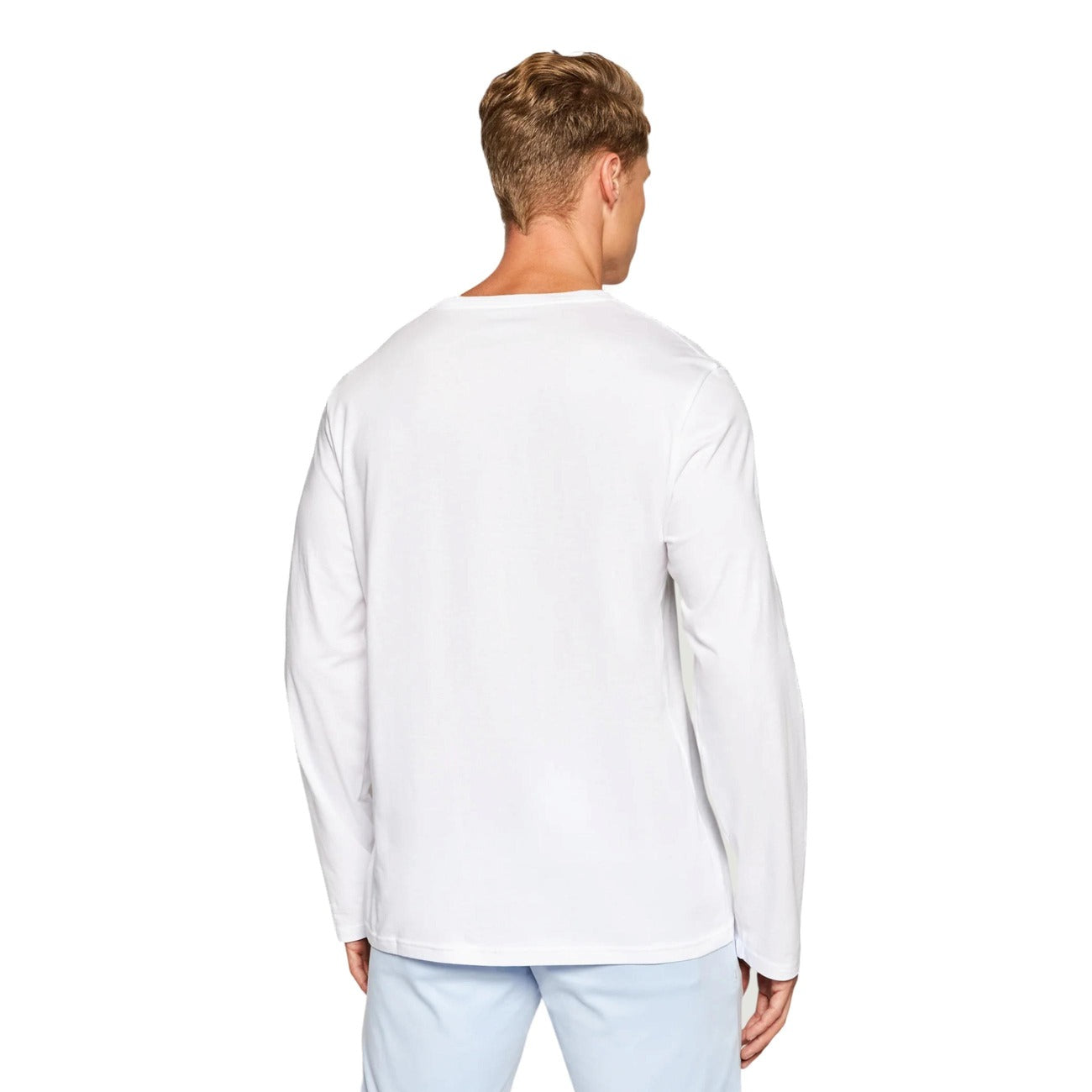 Ralph Lauren T-Shirt Uomo