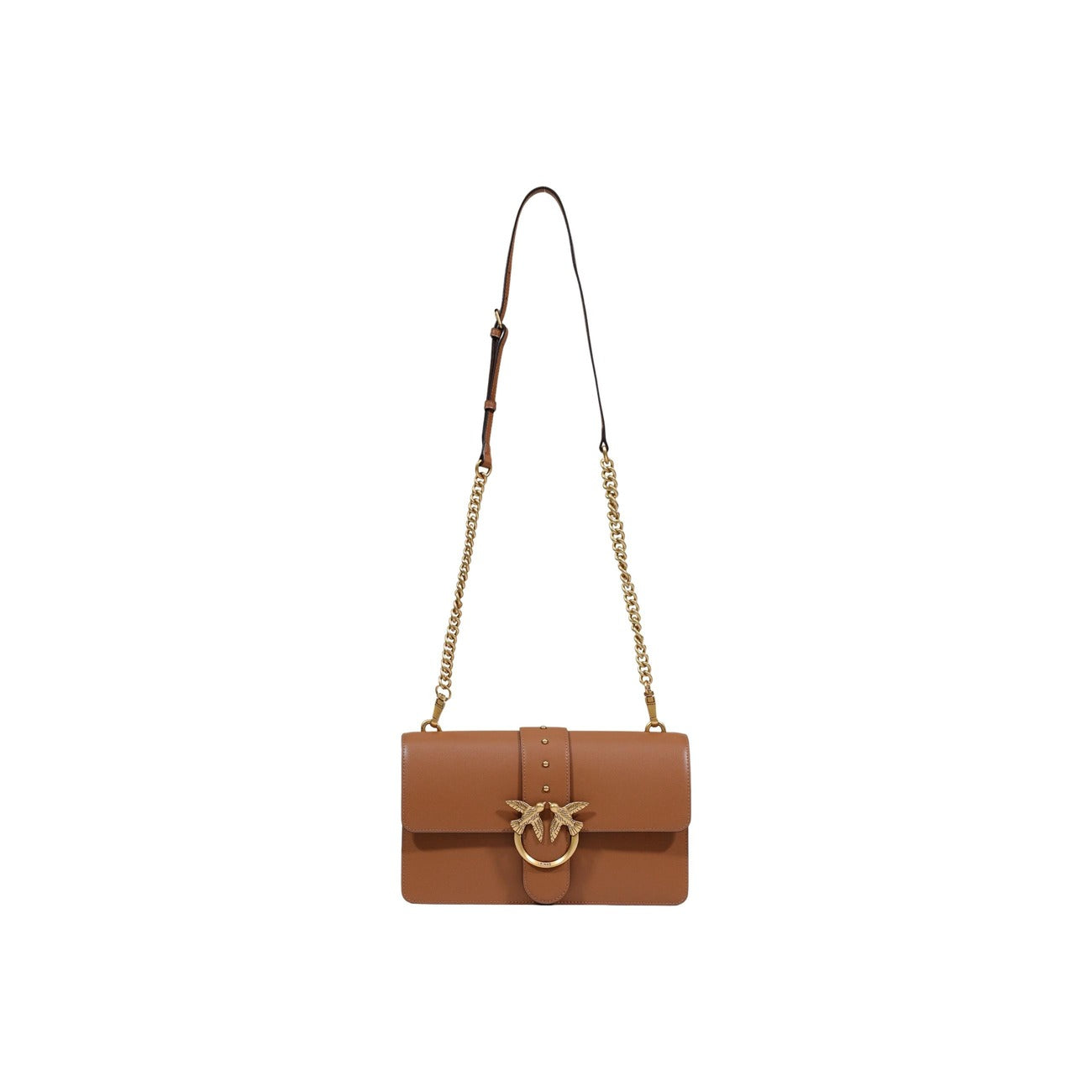 Pinko Borsa Donna