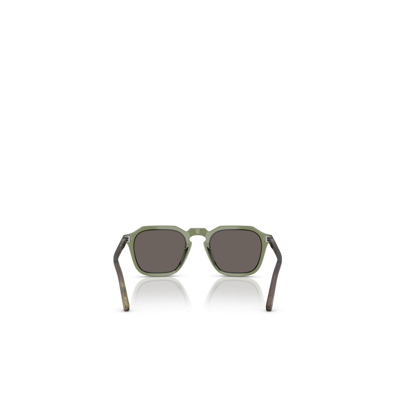 Persol Occhiali Da Sole Uomo