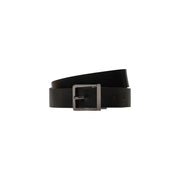 Calvin Klein Cintura Uomo