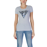 Guess T-Shirt Donna