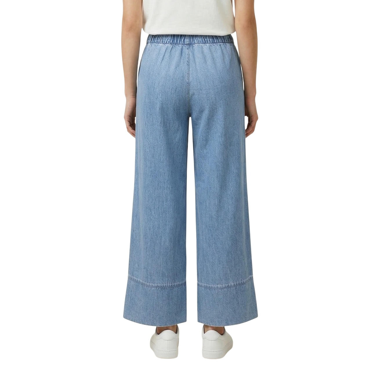 Only Jeans Donna