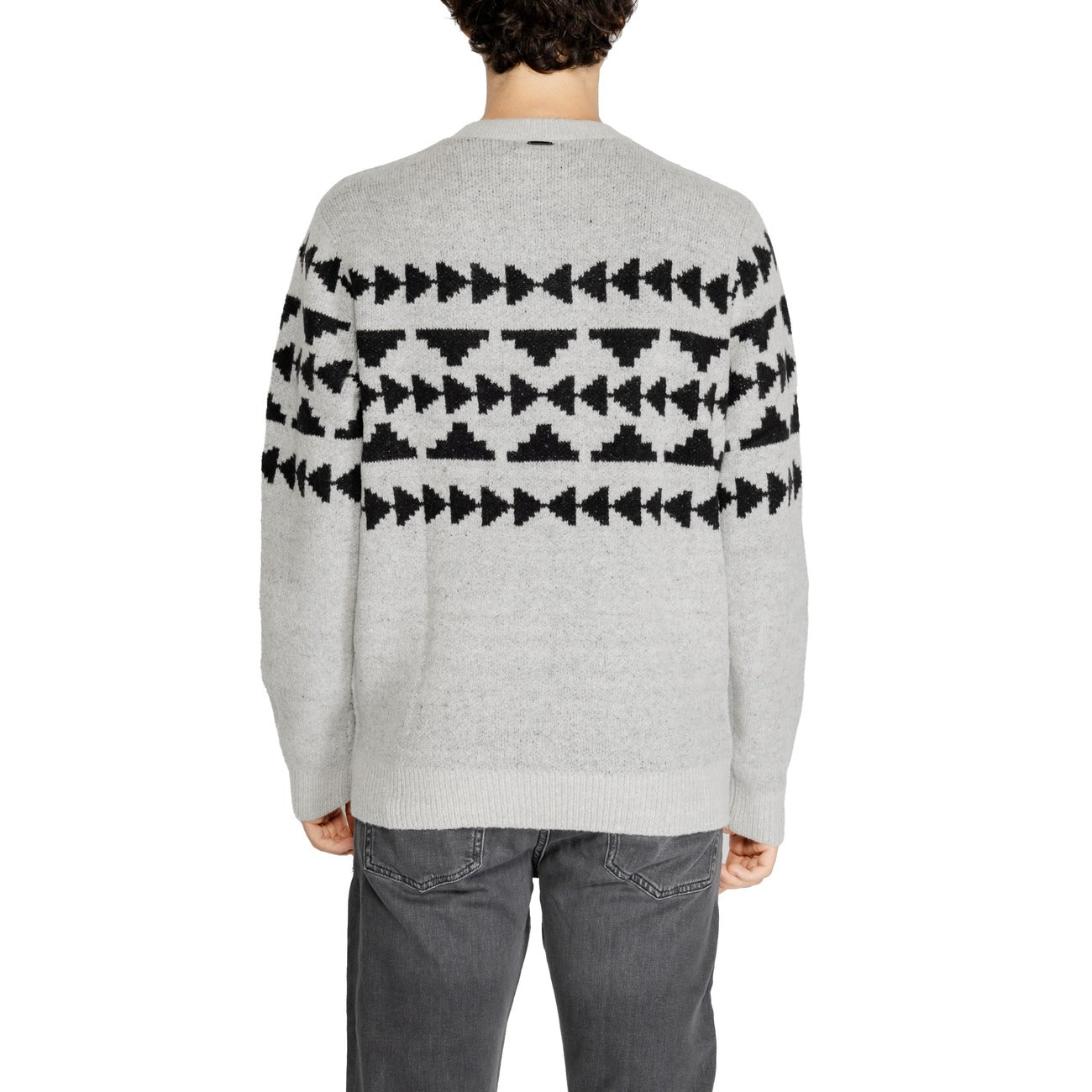 Antony Morato Maglia Uomo