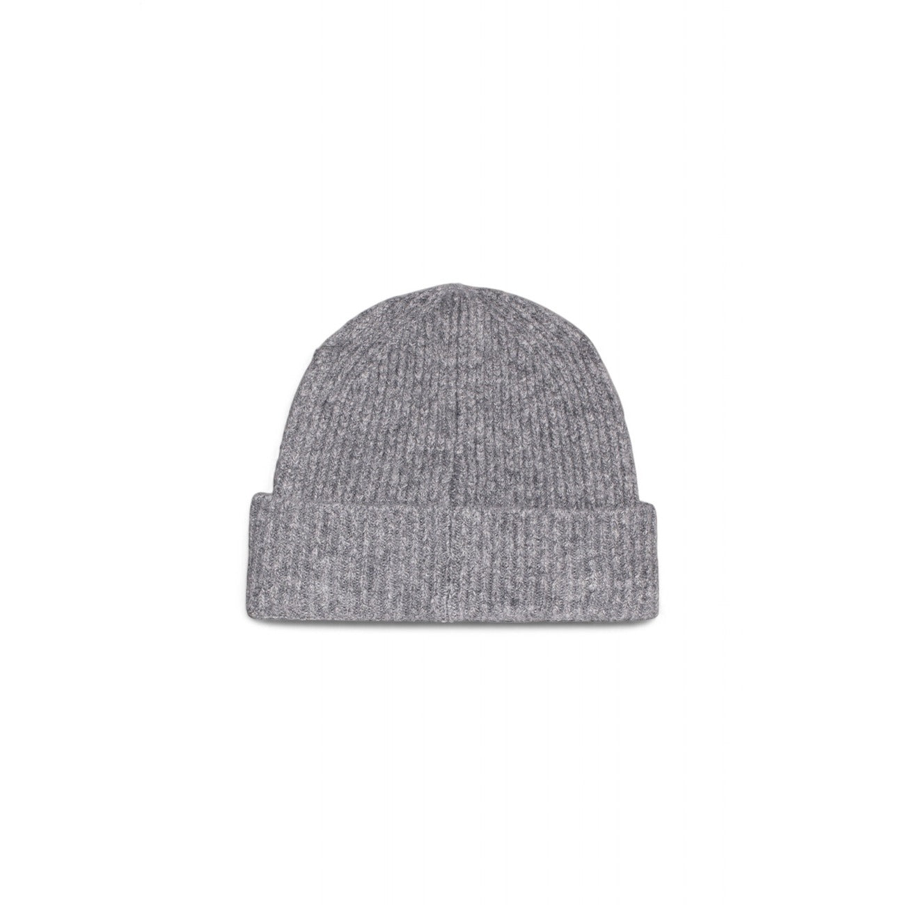 Calvin Klein Cappello Donna