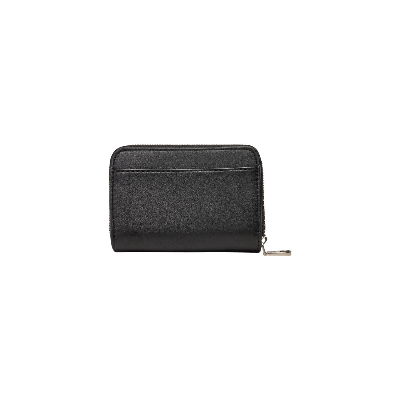 Calvin Klein Portafogli Donna
