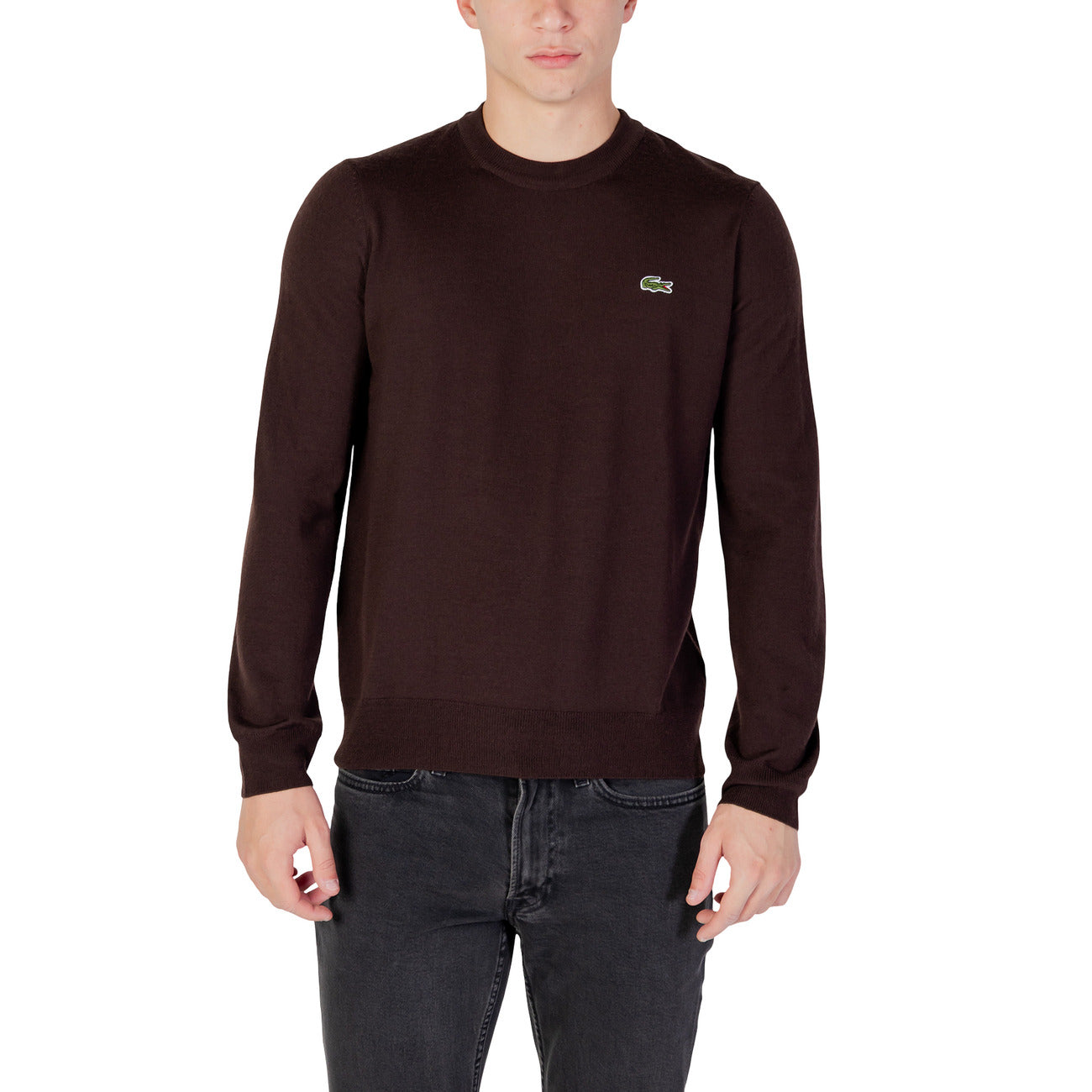 Lacoste Maglia Uomo