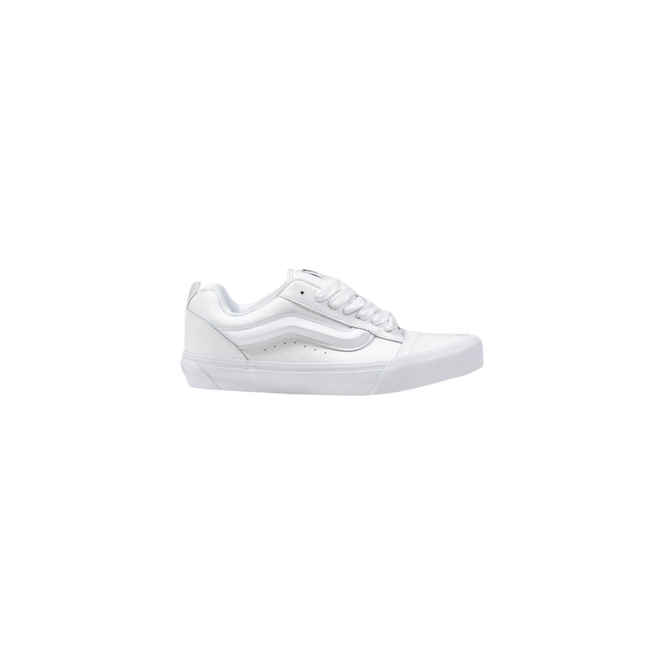 Vans Sneakers Uomo