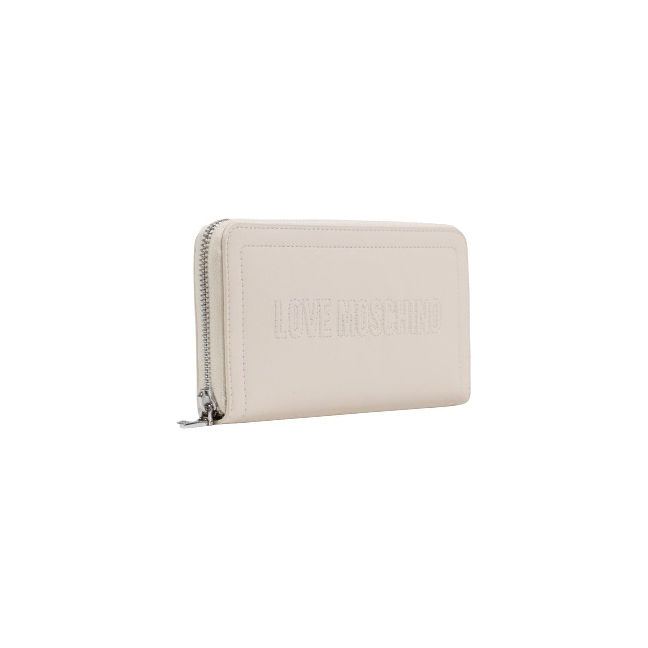 Love Moschino Portafogli Donna