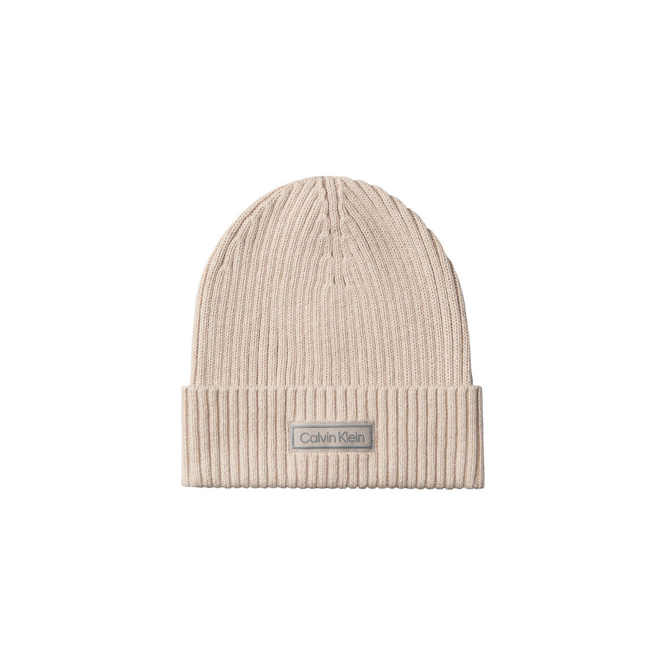 Calvin Klein Cappello Uomo