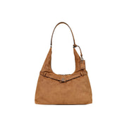 Guess Borsa Donna