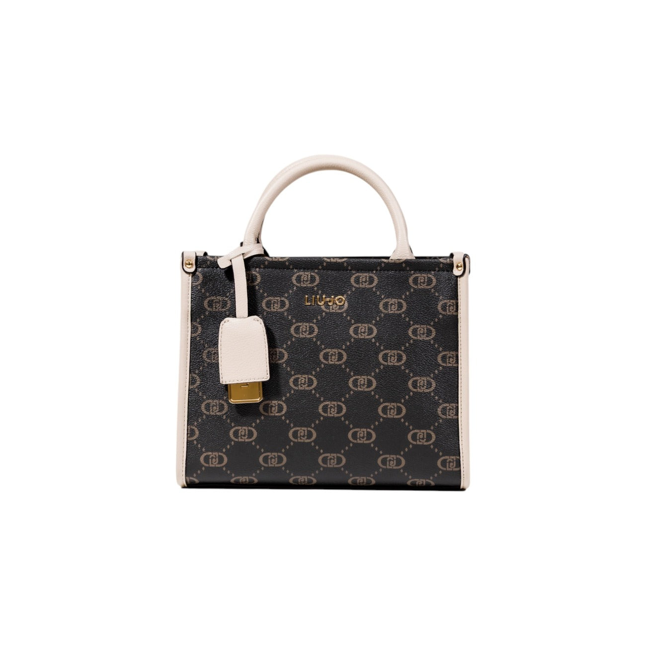 Liu Jo Borsa Donna