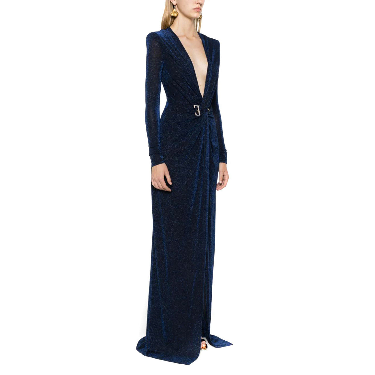 Elisabetta Franchi Abito Donna