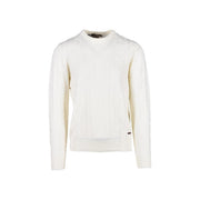 Gianni Lupo Maglia Uomo