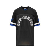 Off-white T-Shirt Uomo