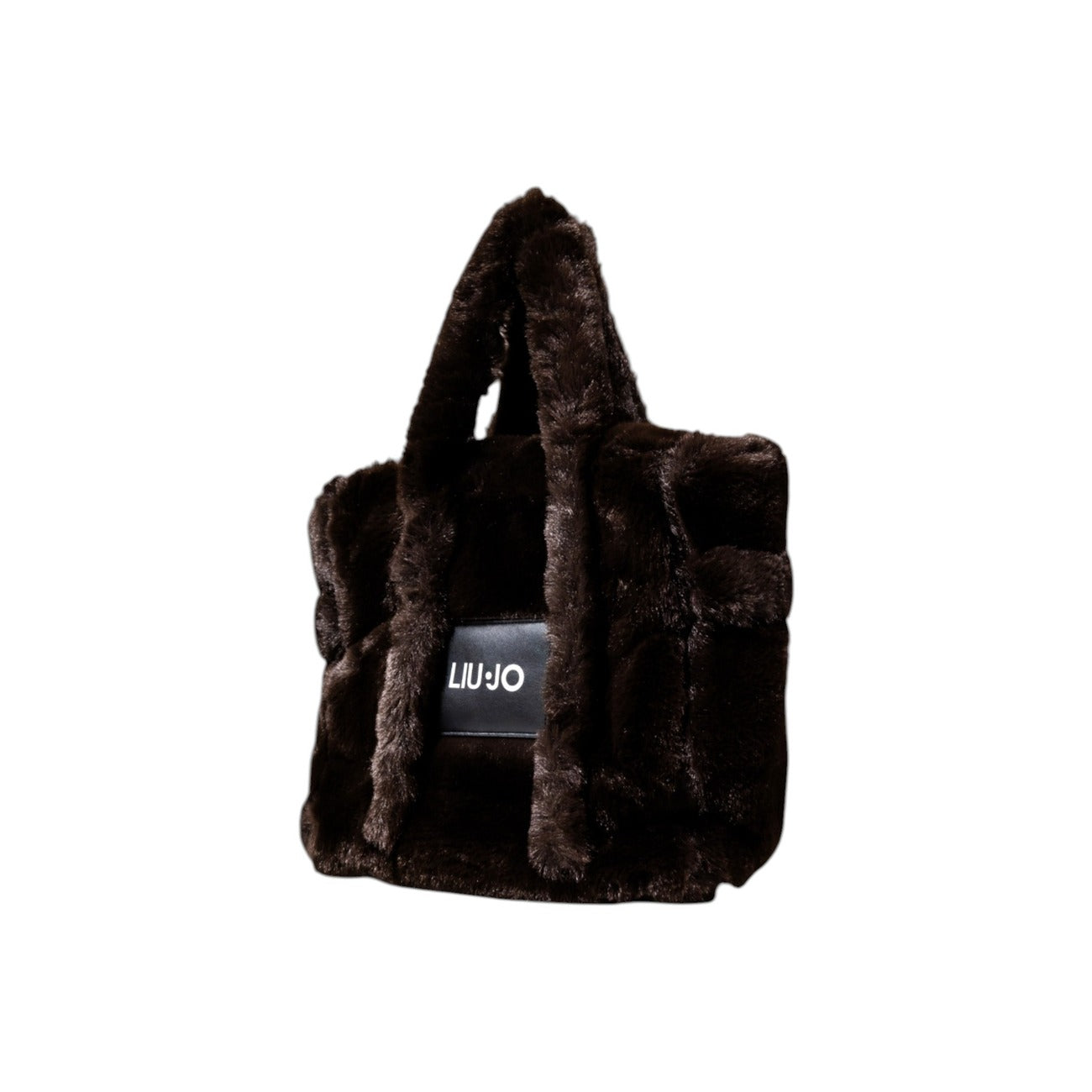 Liu Jo Borsa Donna