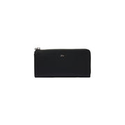 Lacoste Portafogli Donna