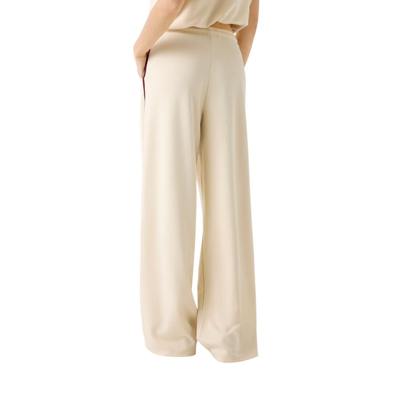 Guess Active Pantaloni Donna