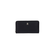 Tommy Hilfiger Portafogli Donna