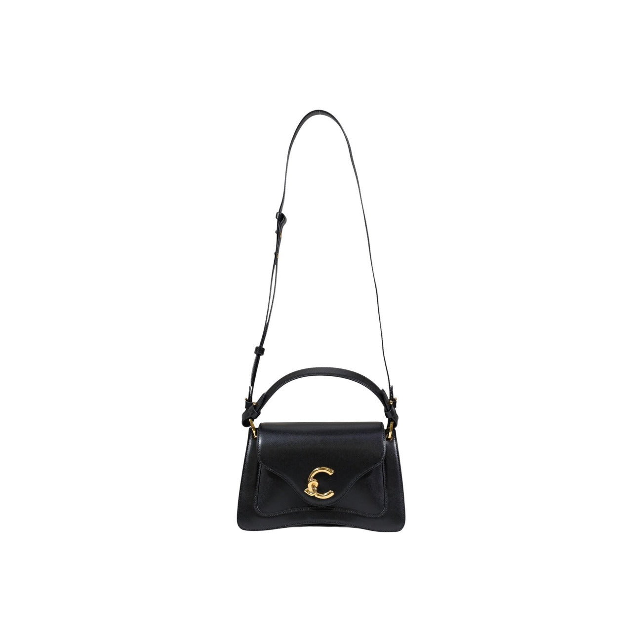 Coccinelle Borsa Donna