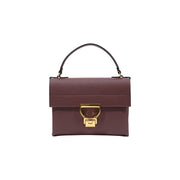Coccinelle Borsa Donna