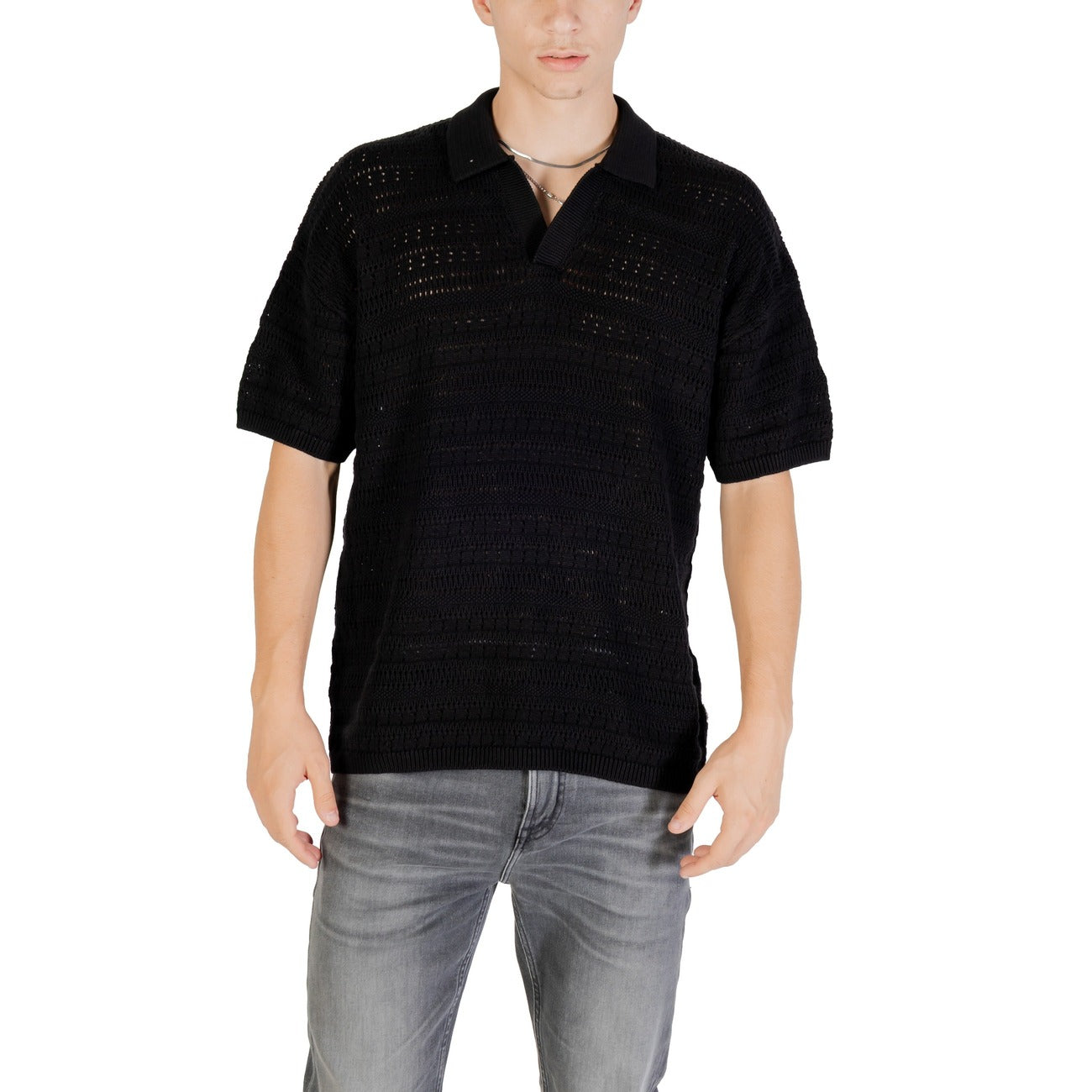 Only & Sons Polo Uomo