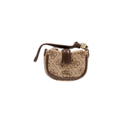 Guess Portafogli Donna