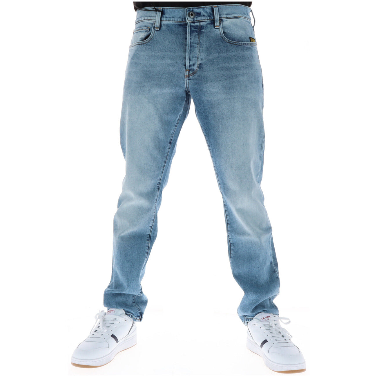 G-star Jeans Uomo