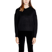 Vero Moda Maglia Donna