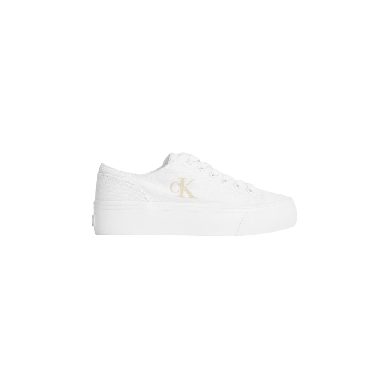 Calvin Klein Sneakers Donna
