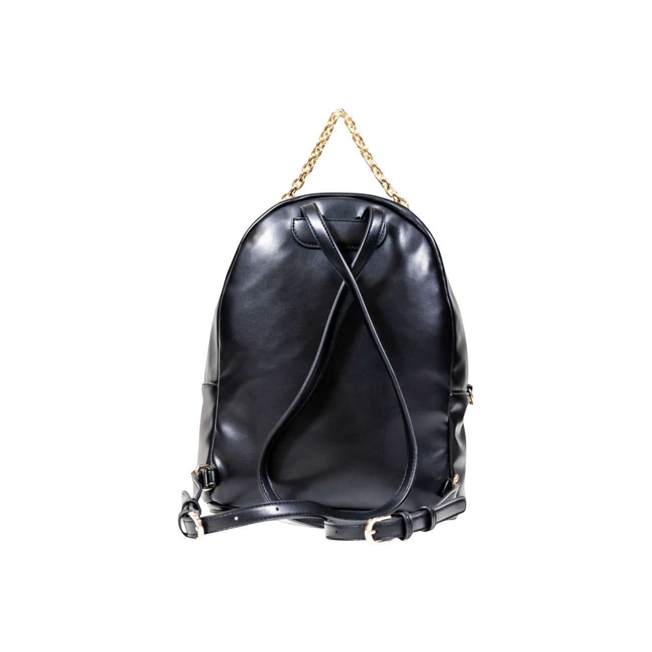 Liu Jo Borsa Donna