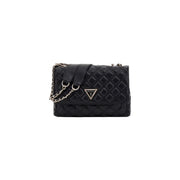 Guess Borsa Donna