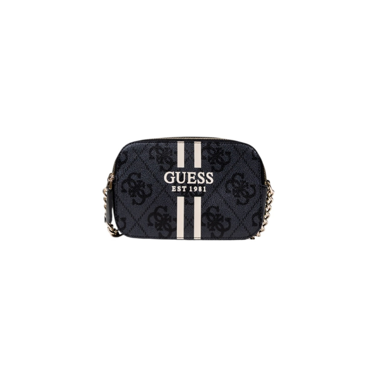 Guess Borsa Donna