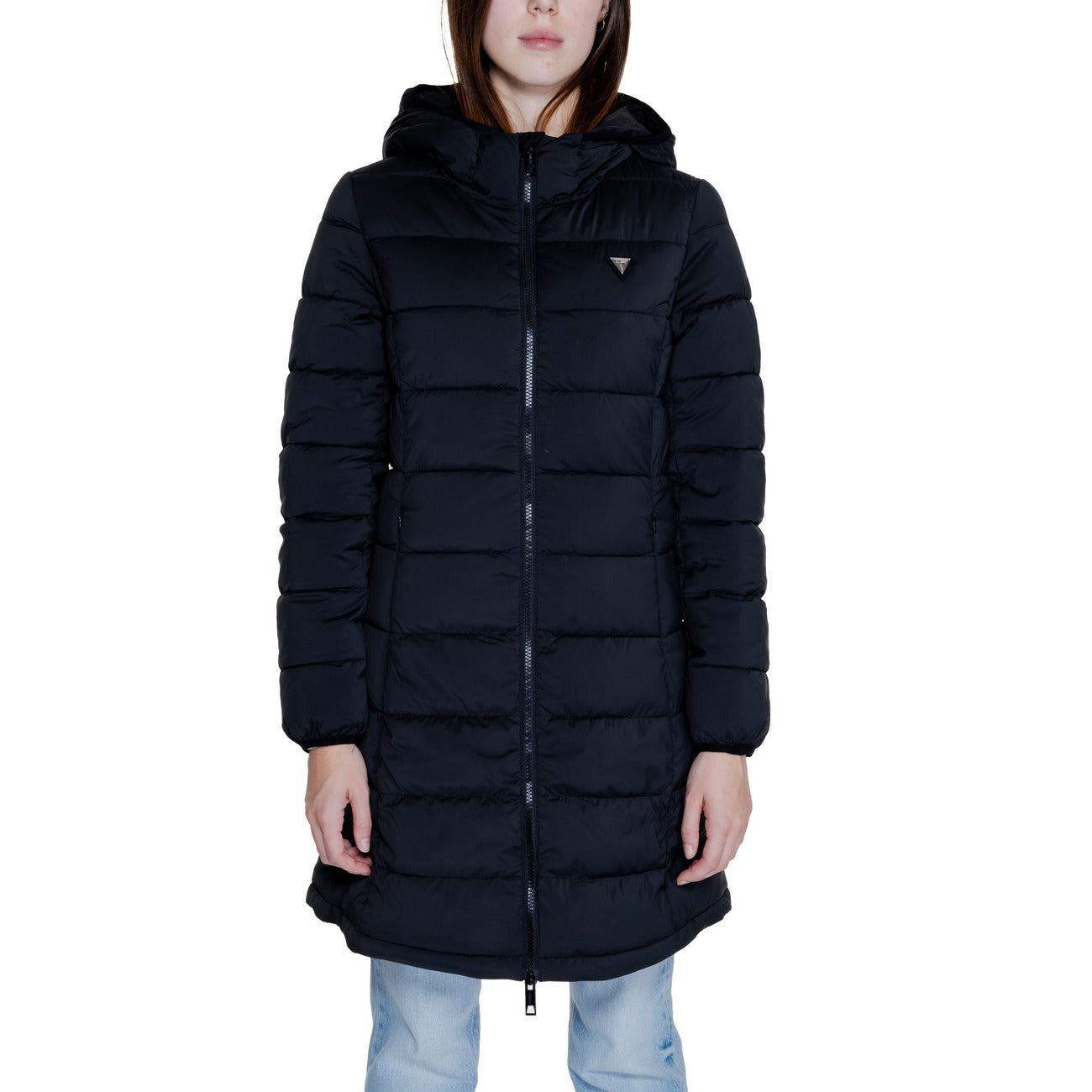 Guess Active Giubbotto Donna